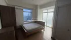 Cần cho thuê căn hộ Thuận Việt Đ/C 319 Lý Thường Kiệt Phường 15 Quận 11, diện tích 99m2,