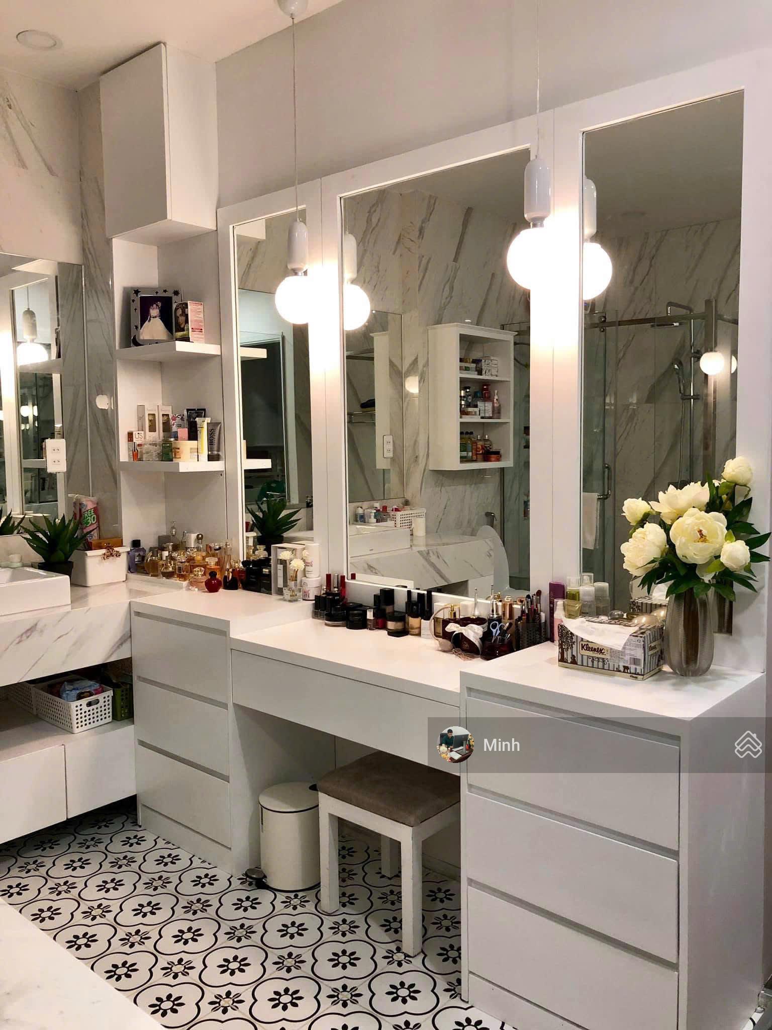 Nhà Góc 2MT Đường Hoa Lan, Phường 2, Phú Nhuận - 4x16m 4 tầng. Bán 24 tỷ