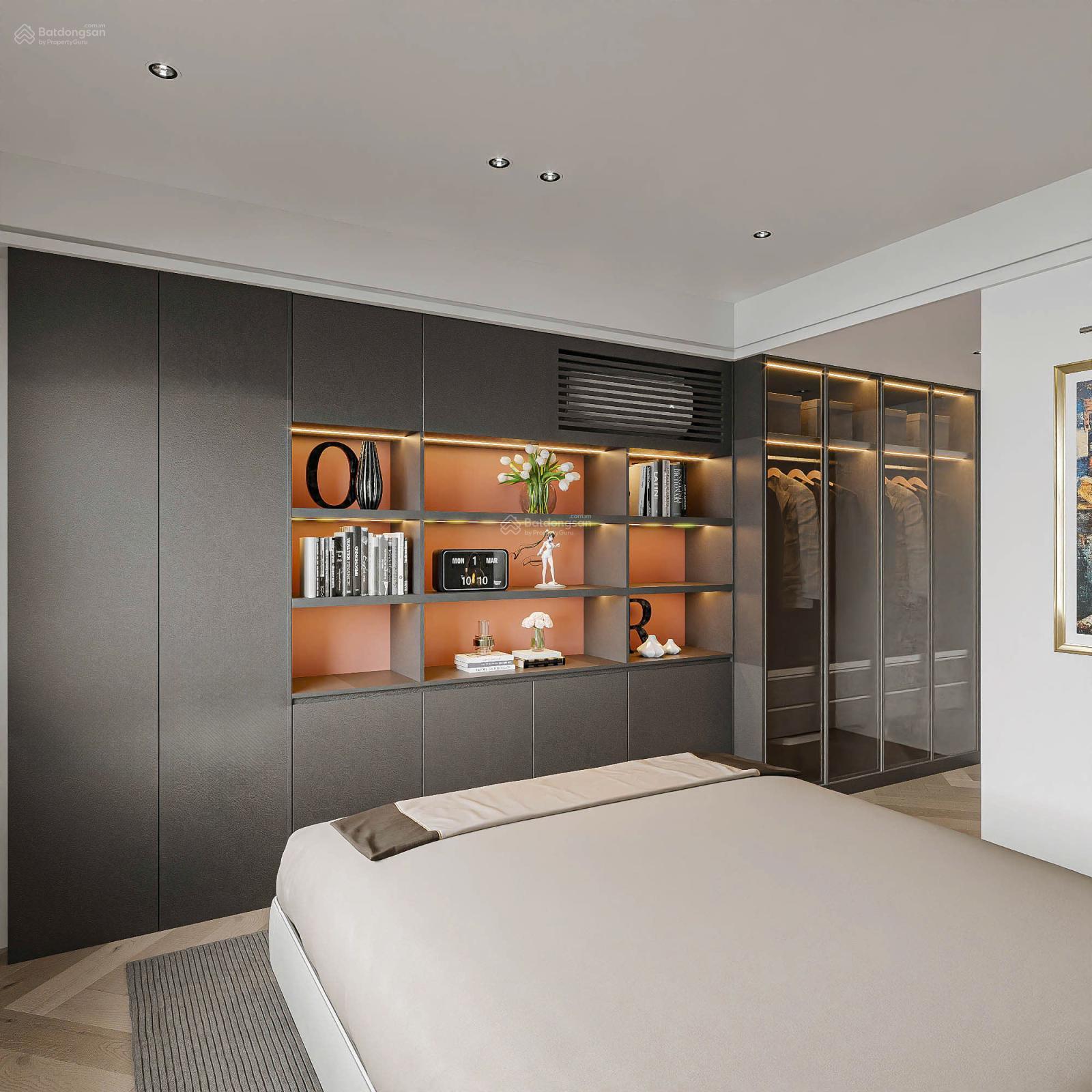 Bán CC Vimeco II Nguyễn Chánh, 11,5 tỷ, 183m2, 4PN, 3WC, pháp lý đầy đủ, giá siêu hời LH 0336 730 ***