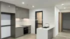 Căn 2PN 2 view diện tích lớn 80m2 Masteri Centre Point thanh toán giãn 3 năm