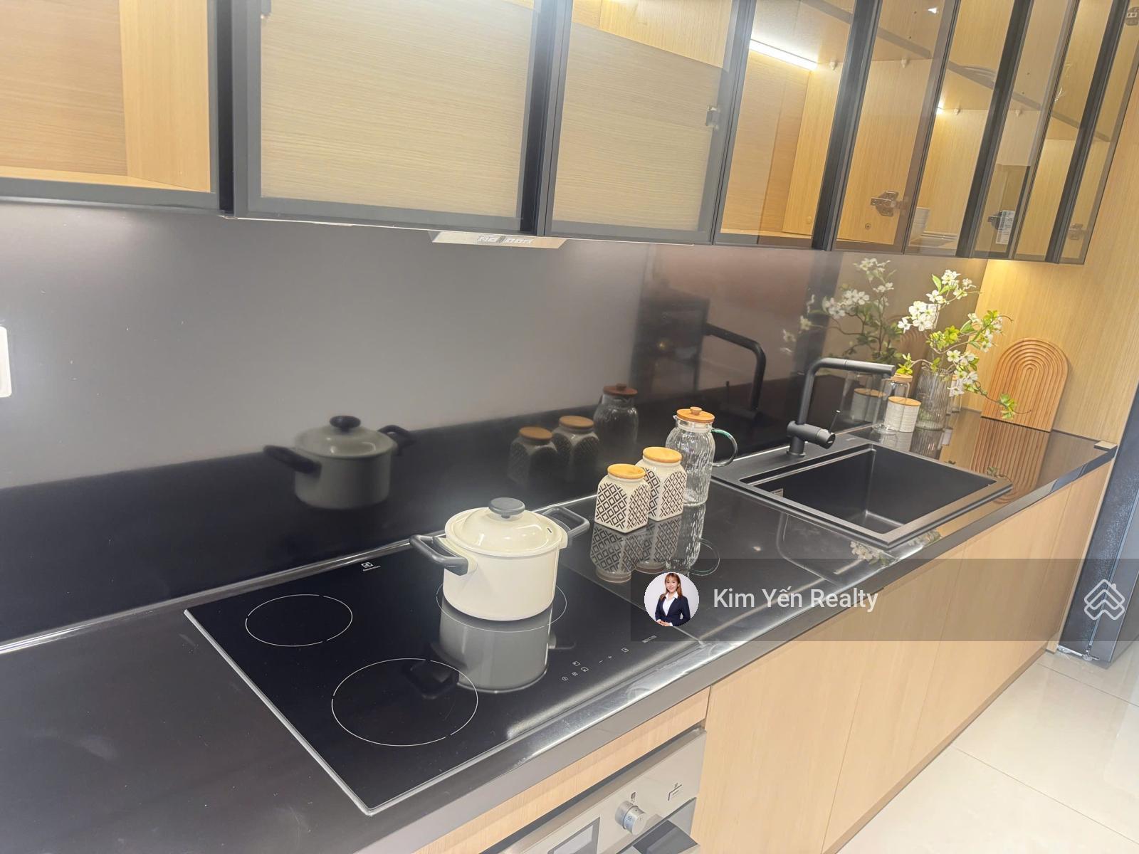 Elysian By Gamuda Land mở bán giai đoạn booking, đa dạng tiện ích