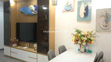 CHUYÊN BÁN CHUNG CƯ TÂN VIỆT LIÊN HỆ 0983 998 ***
