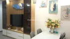 CHUYÊN BÁN CHUNG CƯ TÂN VIỆT LIÊN HỆ 0983 998 ***