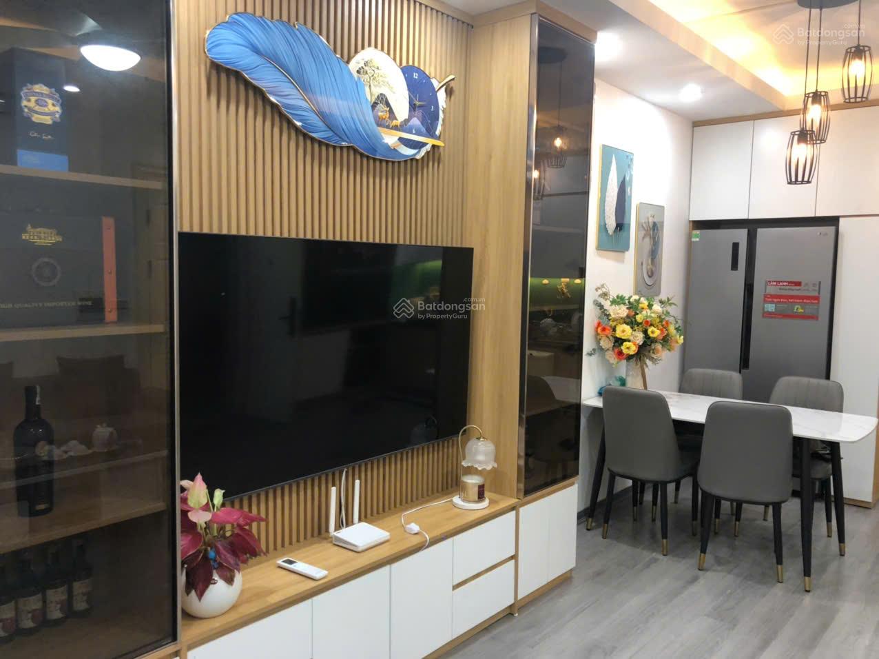 CHUYÊN BÁN CHUNG CƯ TÂN VIỆT LIÊN HỆ 0983 998 ***