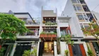 Cô Xuân cần bán nhà mặt tiền ở Trần Não-P.Bình An - Q2.Giá 4tỷ500/72m2 Cho thuê 24tr, gần ga Metro