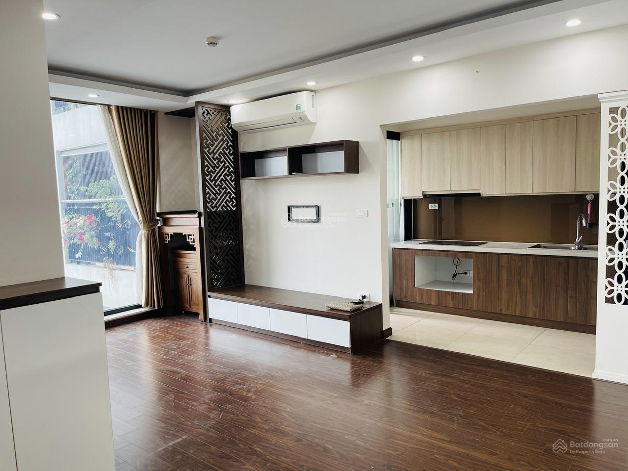 Bán căn 88m2 Thống Nhất Complex Nguyễn Tuân 3PN giá 7,8 tỷ Bán căn 88m2 Thống Nhất Complex Nguyễn Tuân 3PN giá 7,8 tỷ