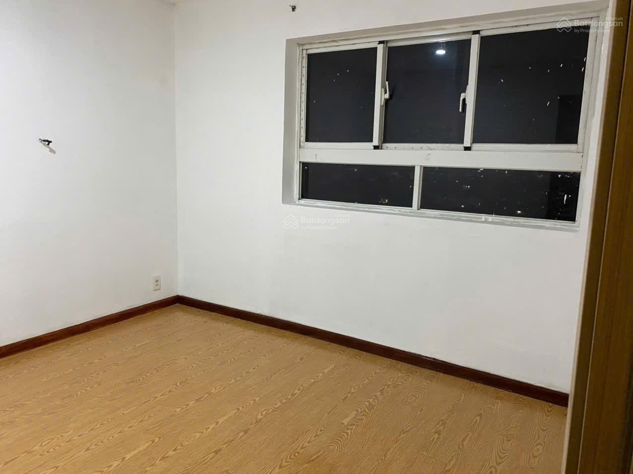 Bán CC I-Home 1, Phạm Văn Chiêu, 1,73 tỷ, 47m2, 2PN, 1WC, hướng Đông Nam