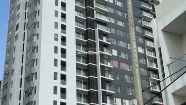 Sở hữu căn hộ 1PN - 1WC giá rẻ chỉ từ 49tr/m2 tại Ascent Lakeside Q7, HCM