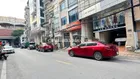 Bán nhà MP Hoàng Cầu-Nguyễn Hy Quang, vỉa hè, không quy hoạch, không lỗi, 45m2 x MT 4m chỉ 25. Xtỷ