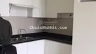 Bán gấp The Park Residence 2PN 1WC 2.550 tỷ - 0904 133 ***