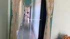 Mặt tiền kinh doanh gần vòng xoay Hiệp Thành 3. Giá 35Tr/m2. LH 0975 222 ***