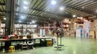 Cho thuê nhà xưởng giá rẻ 7.200m2 chỉ 200 triệu. Vĩnh Cửu-Đồng Nai 0375 854 ***