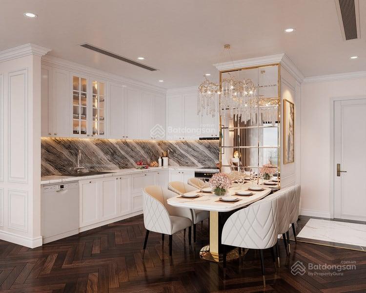 Cho thuê căn hộ RichStar, 84m2, 2PN, NTCC 13tr tại Hòa Bình, Hiệp Tân, Tân Phú Trúc: 0932 742 ***