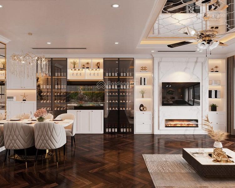 Cho thuê căn hộ RichStar, 84m2, 2PN, NTCC 13tr tại Hòa Bình, Hiệp Tân, Tân Phú Trúc: 0932 742 ***