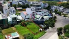 Bán đất KQH An Sơn Đà Lạt, đường rộng, thế cao, view đẹp giá rẻ chỉ 52 tr/m²