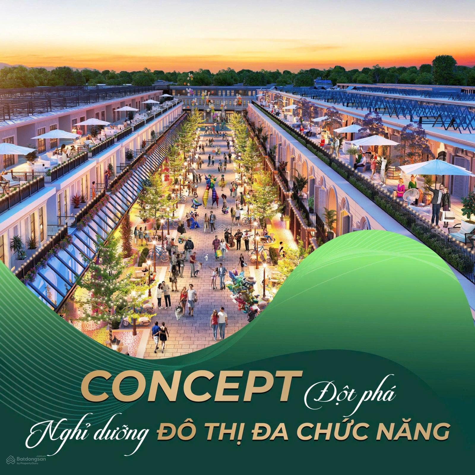Nghe đồn booking sớm là được chiết khấu hẳn 1%