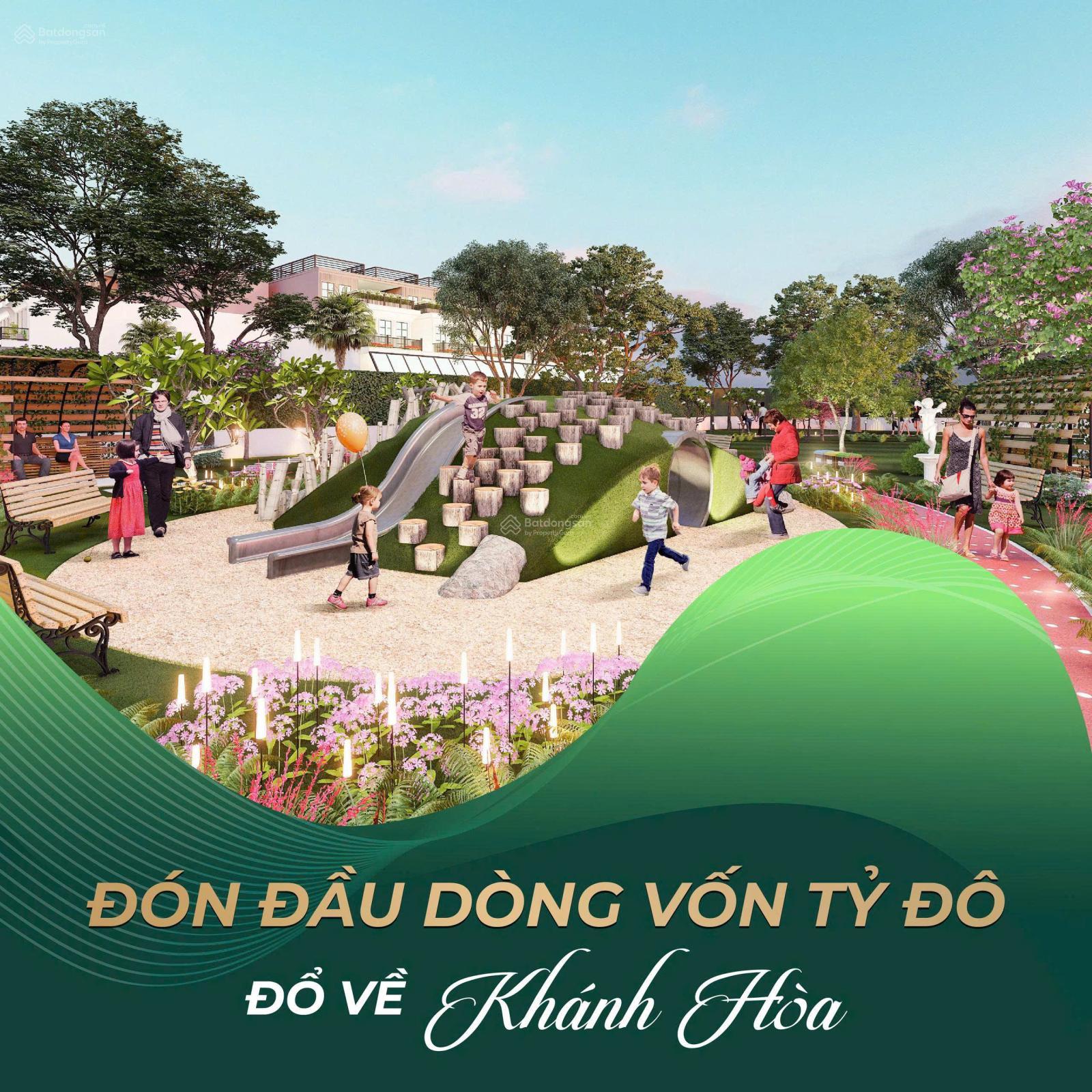Nghe đồn booking sớm là được chiết khấu hẳn 1%