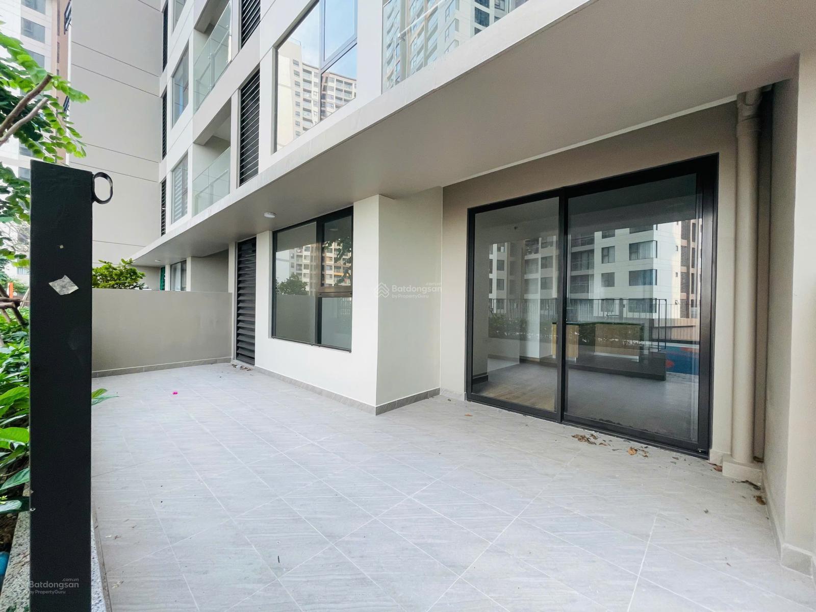 Bán căn hộ sân vườn Akari GD1 và GD2 giá tốt, từ 4,65 tỷ. LH Ngô Ngân 0938 919 ***