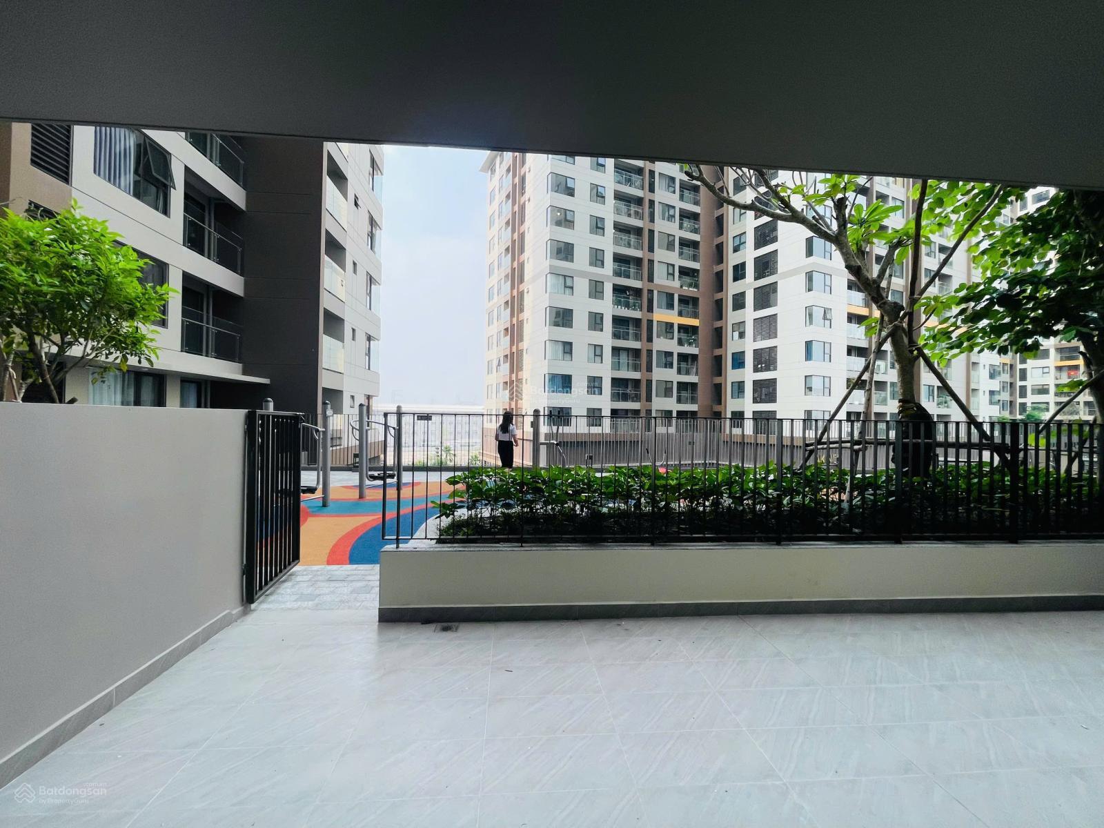 Bán căn hộ sân vườn Akari GD1 và GD2 giá tốt, từ 4,65 tỷ. LH Ngô Ngân 0938 919 ***