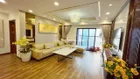 Rẻ nhất dự án! Chính chủ cần bán nhanh căn góc 3PN - 104m2 căn góc hướng mát hiếm bán dự án The Zei