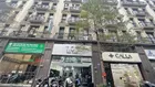 BÁN LIỀN KỀ THE TERRA AN HƯNG 65M2 ,7 TẦNG THANG MÁY SIÊU KINH DOANH, ĐẦU TƯ SINH LỜI TỪNG NGÀY