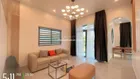 Bất động sản nghỉ dưỡng vừa ở vừa sinh lời, SHR, DT: 437m2