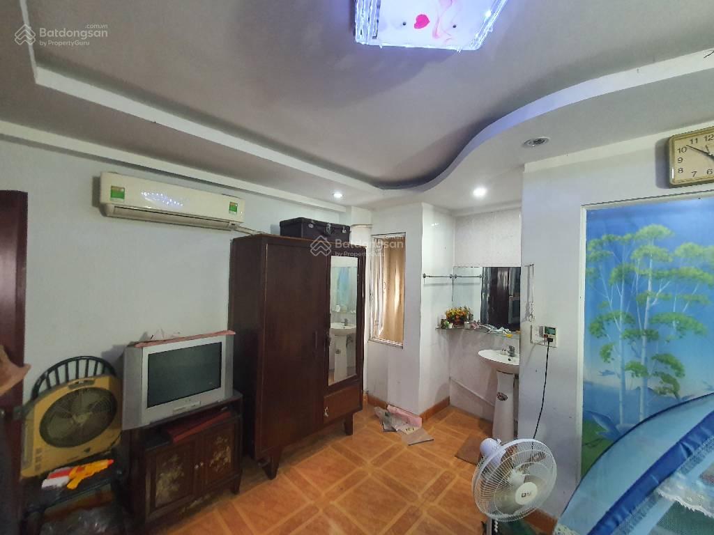 Nhà đẹp - hẻm xe hơi quay đầu - Nguyễn Tri Phương - An Bình - Dĩ An 62m2 3 tầng 3PN giá rẻ 4.3 tỷ Nhà đẹp - hẻm xe hơi quay đầu - Nguyễn Tri Phương - An Bình - Dĩ An 62m2 3 tầng 3PN giá rẻ 4.3 tỷ