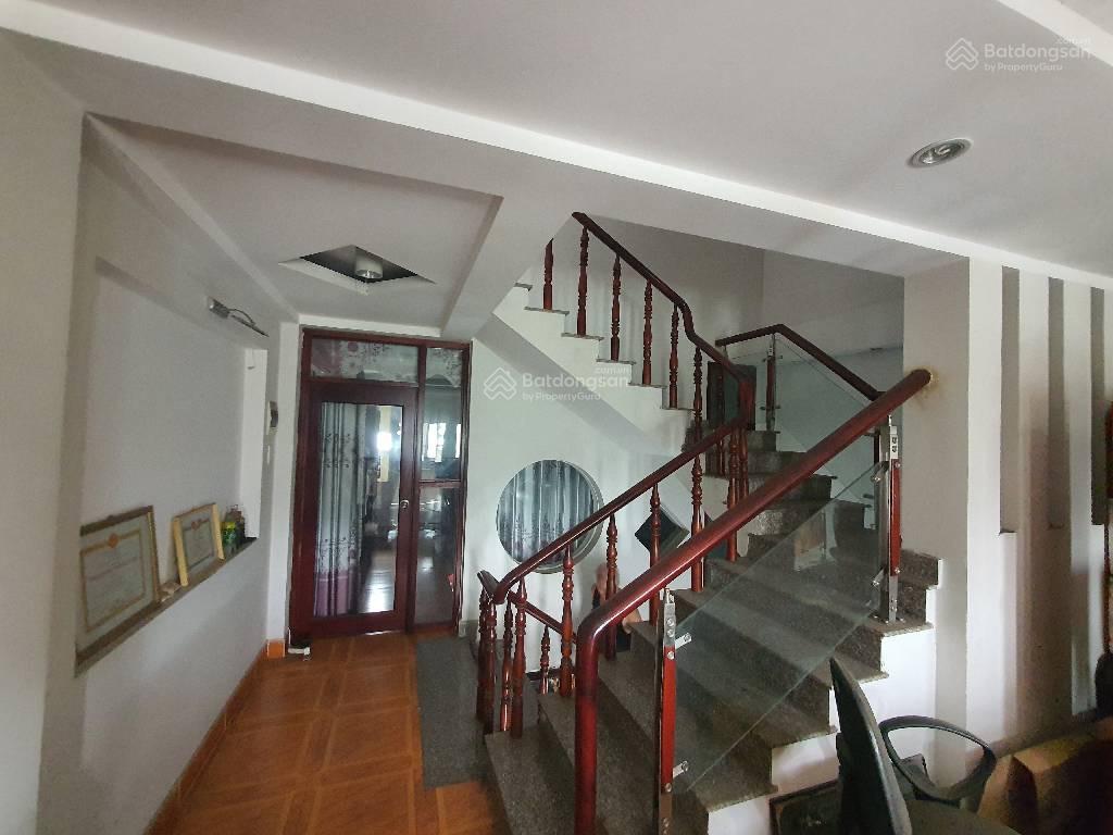 Nhà đẹp - hẻm xe hơi quay đầu - Nguyễn Tri Phương - An Bình - Dĩ An 62m2 3 tầng 3PN giá rẻ 4.3 tỷ Nhà đẹp - hẻm xe hơi quay đầu - Nguyễn Tri Phương - An Bình - Dĩ An 62m2 3 tầng 3PN giá rẻ 4.3 tỷ