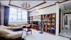 Quá Đẹp! Căn Hạ Đình 115m2 chỉ 6 tỷ, Lô góc 3 thoáng, 3PN rộng, nội thất đẹp, View hồ thoáng sáng