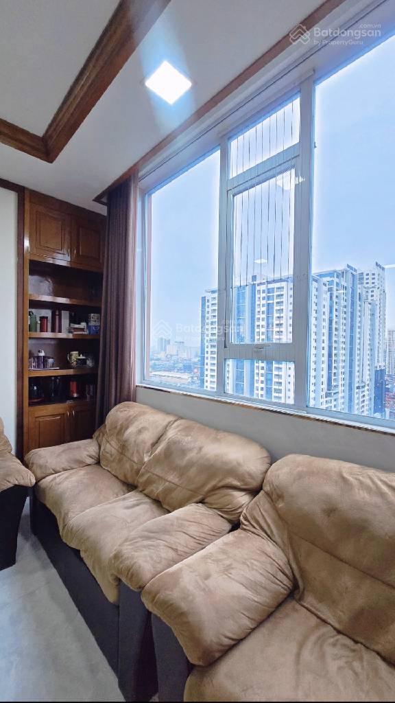 Quá Đẹp! Căn Hạ Đình 115m2 chỉ 6 tỷ, Lô góc 3 thoáng, 3PN rộng, nội thất đẹp, View hồ thoáng sáng Quá Đẹp! Căn Hạ Đình 115m2 chỉ 6 tỷ, Lô góc 3 thoáng, 3PN rộng, nội thất đẹp, View hồ thoáng sáng