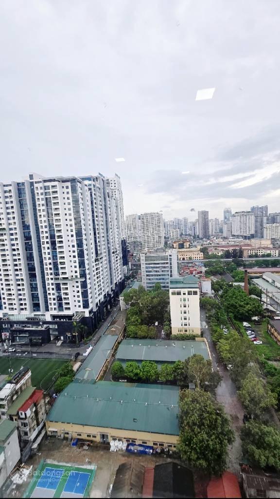 Quá Đẹp! Căn Hạ Đình 115m2 chỉ 6 tỷ, Lô góc 3 thoáng, 3PN rộng, nội thất đẹp, View hồ thoáng sáng Quá Đẹp! Căn Hạ Đình 115m2 chỉ 6 tỷ, Lô góc 3 thoáng, 3PN rộng, nội thất đẹp, View hồ thoáng sáng