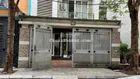 Cho Thuê Biệt Thự Đẹp Tại KĐT Mỹ Đình Nguyễn Cơ Thạch