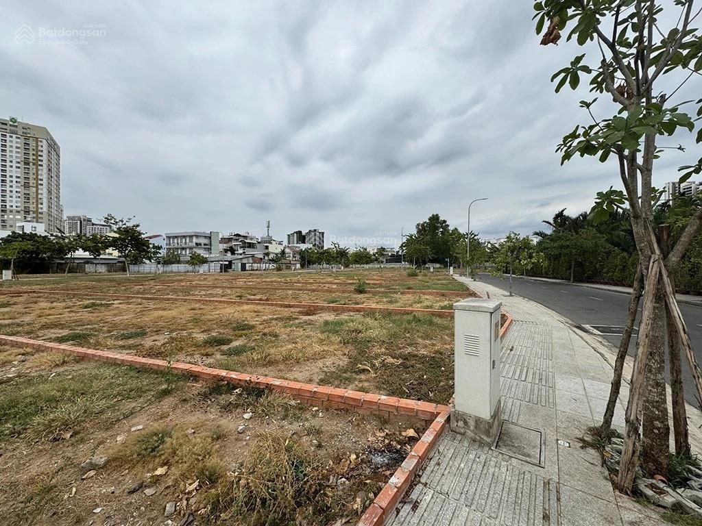 Bán Đất tại Tây Hòa, Trảng Bom, Đồng Nai, 2,15 tỷ, 100m2 giá ưu đãi đẹp, nhiều tiện ích