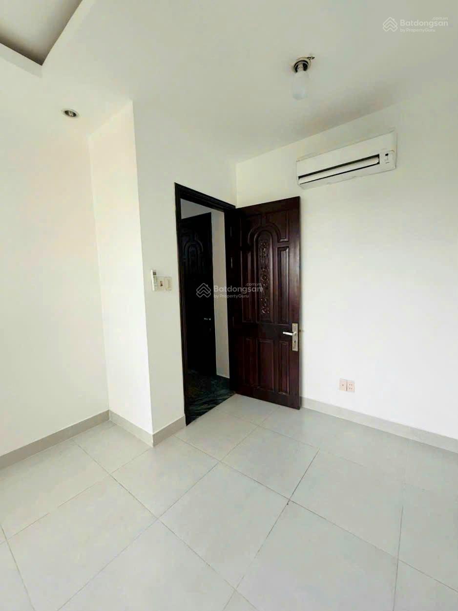 Bán nhà MT Phạm Công Trứ, Khu 1 TML, Q.2, DT 98m2 ngang 7, Giá 17 tỷ TL, LH 0932 421 ***
