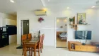 Cho thuê căn 2 phòng CC Vũng Tàu Melody 73m2, giá 10 triệu/ tháng. LH e Yến 0792 366 ***