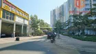 Bán đất ngang gần 5m KDC D2D Võ Thị Sáu gần chung cư Topaz 88m2