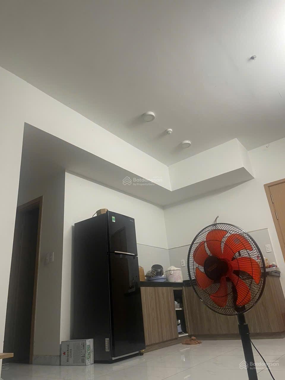 Bán gấp căn hộ Sài Gòn avenue 47m 2pn 1wc giá 2 ty2 (tl) có sổ hỗ trợ ngân hàng. Lh 0965 895 ***