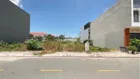 Bán gấp lô 100m2 ngay KDT Bình Nguyên QL1K đối diện Làng Đại Học (100m), 2 tỷ 550tr sang tên