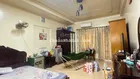 Bán nhà mặt tiền đường số Tân Quy Quận 7