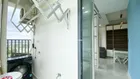 Cho thuê Sài Gòn Intela, đầy đủ nội thất, ở ngay, từ 7tr/tháng. LH: 0903 042 ***