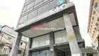 Cho thuê office! Đường Hoà Hoà Hưng Quận 10! 10x20 H 4L ST (giá mềm)