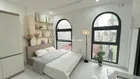 Tòa CCMN/CHDV - Cầu Giấy - Hoàng Quốc Việt - 140m2 - 6 tầng - giá 27 tỷ - dòng tiền 115tr/tháng
