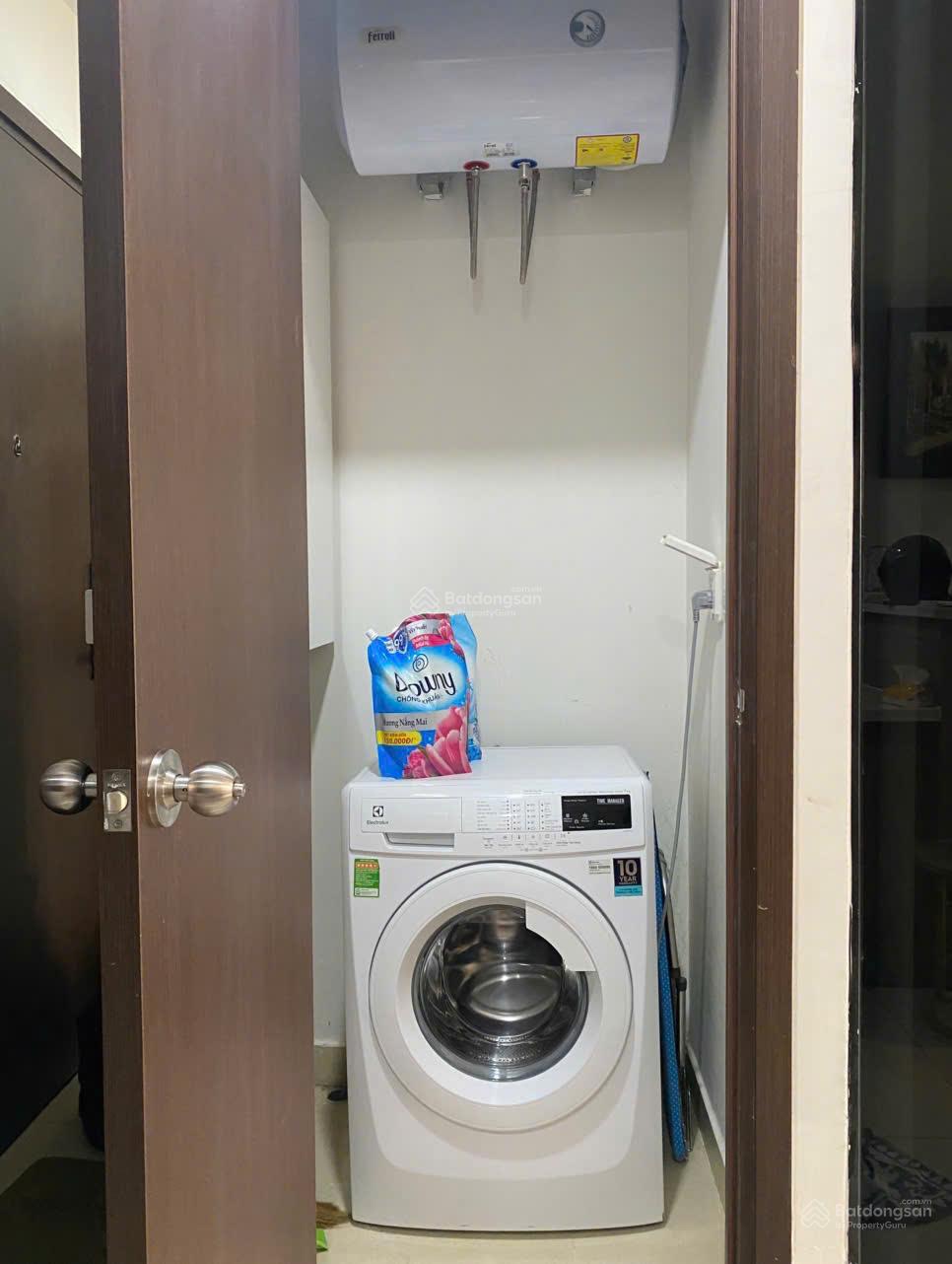 Bán nhanh Tresor - căn 2PN 1WC 65m2 giá bán 6tỷ95 - full nội thất như hình - Alo Hoàng 0901 995 *** Bán nhanh Tresor - căn 2PN 1WC 65m2 giá bán 6tỷ95 - full nội thất như hình - Alo Hoàng 0901 995 ***