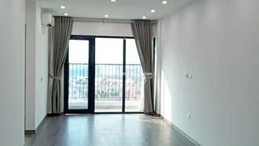 Chính chủ căn góc Valencia 79m2, 3N + 2vs, chỉ 5tỷ
