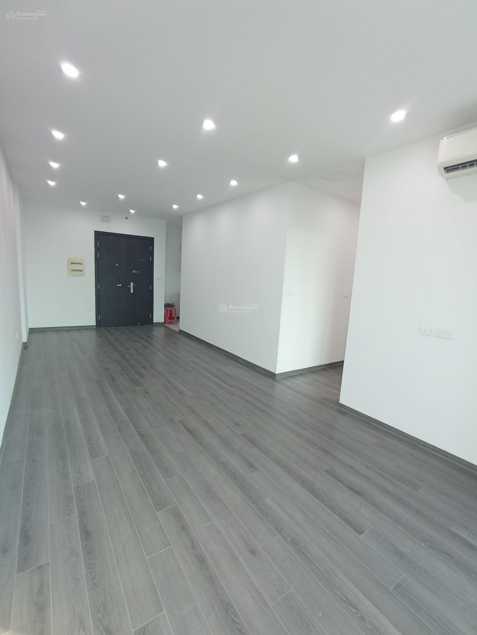 Chính chủ căn góc Valencia 79m2, 3N + 2vs, chỉ 5tỷ Chính chủ căn góc Valencia 79m2, 3N + 2vs, chỉ 5tỷ