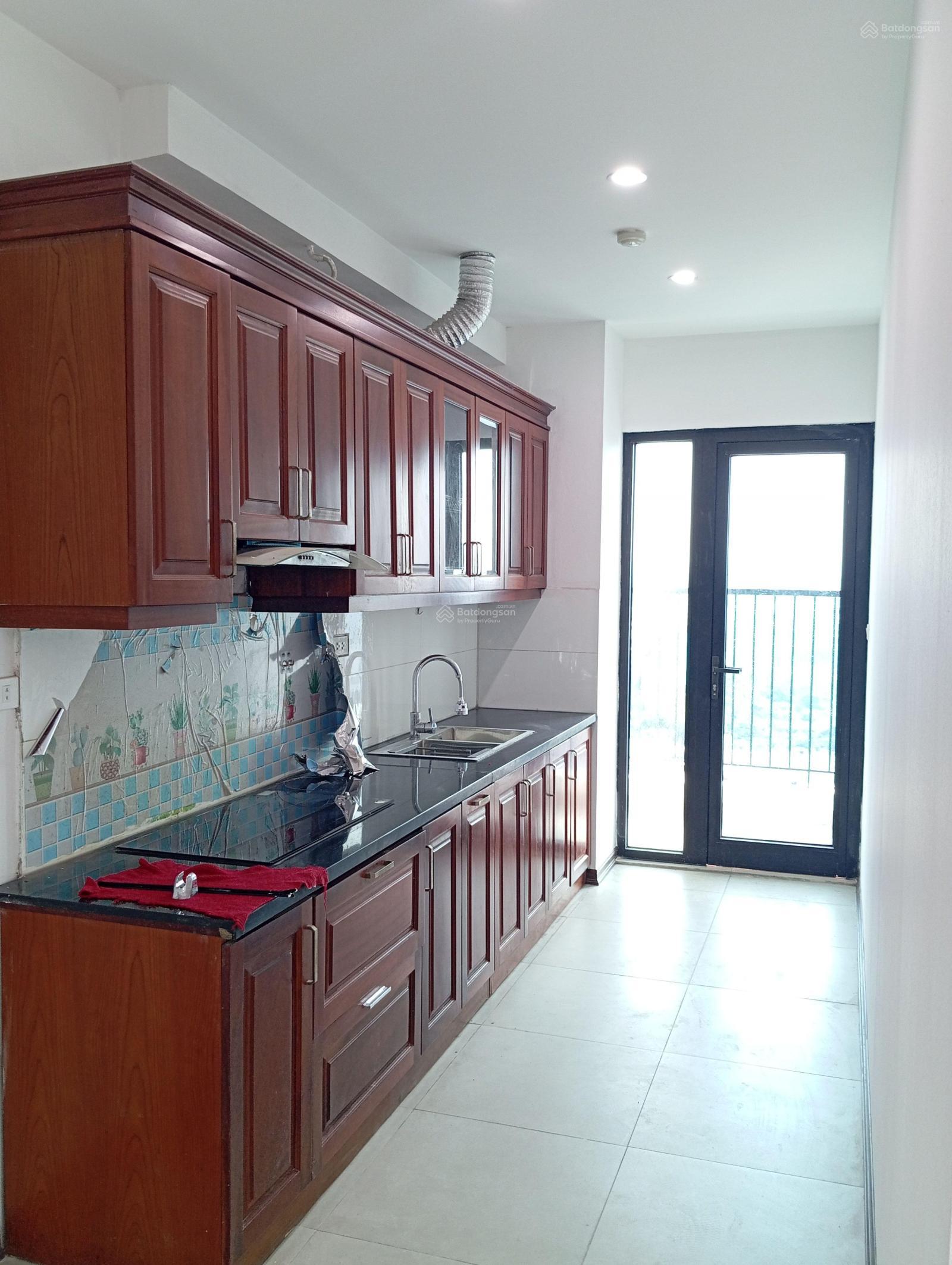 Chính chủ căn góc Valencia 79m2, 3N + 2vs, chỉ 5tỷ Chính chủ căn góc Valencia 79m2, 3N + 2vs, chỉ 5tỷ