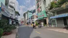 Bán nhà gần Nguyễn Tri Phương vị trí kinh doanh sung giá dưới 9.9 tỷ, 3.1x10m, 4 tầng, khu KD sung