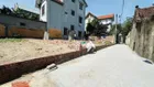 Trung tâm Dục Tú, ngõ công nông ô tô vào đất. An cư xây nhà quá đẹp, DT 45m2, MT hậu 4m