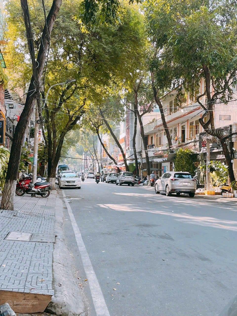 Bán nhà mặt tiền Nam Kỳ Khởi Nghĩa 19 tỷ trung tâm TP. Cần Thơ Bán nhà mặt tiền Nam Kỳ Khởi Nghĩa 19 tỷ trung tâm TP. Cần Thơ