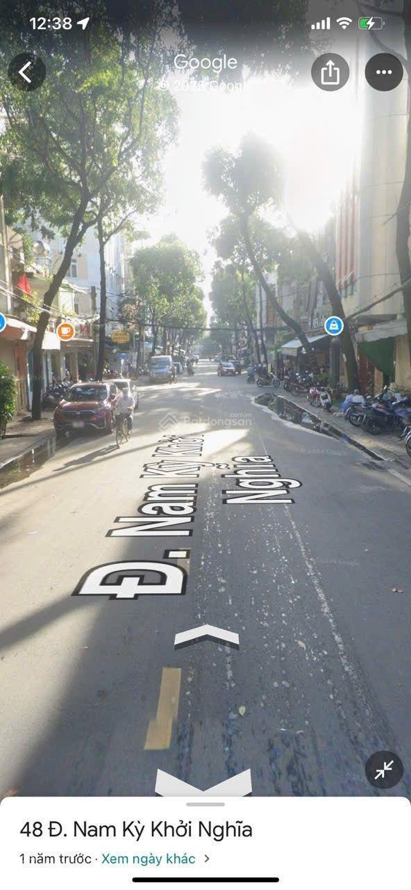Bán nhà mặt tiền Nam Kỳ Khởi Nghĩa 19 tỷ trung tâm TP. Cần Thơ Bán nhà mặt tiền Nam Kỳ Khởi Nghĩa 19 tỷ trung tâm TP. Cần Thơ